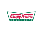 Lowongan Kerja Crew Commissary Krispy Kreme (PT Map Boga Adiperkasa Tbk) Terbaru 2026