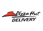 Lowongan Kerja PT Sarimelati Kencana Tbk (Pizza Hut) 2026 untuk Driver Daily Worker Area Pulogadung