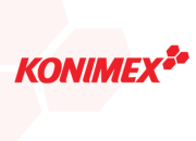 Lulusan SMA/SMK Bisa Daftar! PT Konimex Buka Lowongan Driver & Medical Representative 2026