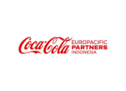 Lowongan Kerja Coca-Cola Europacific Partners Indonesia: Graduate Trainee Program Cek Persyaratanya Segera !!