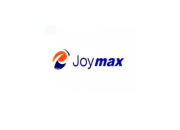 Lowongan Kerja HRD Staff PT Joymax Footwear Indonesia di Serang Banten 2026