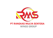 Lowongan Kerja PT Rangkas Mulya Sentosa (Wings Group) di Serang Banten 2026 | Transport Officer, HRGA, Picker Warehouse