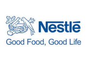 Cara Lolos Magang Nestlé Indonesia 2026: Lengkap dengan Tahap Seleksi & Kualifikasi