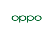 Lowongan Kerja PT Bright Mobile Telecommunication (OPPO) Kota Tangerang