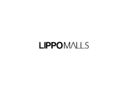 Lowongan Kerja Purchasing Officer Lippo Malls di Serang Banten 2026