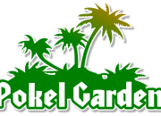 Lowongan Kerja Customer Service Pokel Garden Resto 2026: Karir di Industri Kuliner Serang