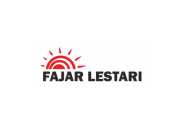 Lowongan Kerja Salesman PT Fajar Pangan Lestari 2026: Karir di Industri Pangan Serang & Rangkasbitung
