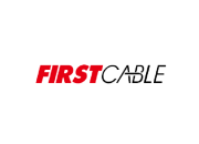 Lowongan Kerja PDV-QA Staff & Admin Gudang PT First Cable Industries Cikande 2026