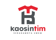 Lowongan Kerja Desainer Grafis Kaosintim Serang 2026 | Loker Terbaru Cikande & Sekitarnya