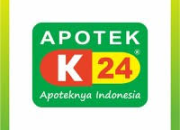 Lowongan Kerja PT K-24 Indonesia 2026: Posisi Strategis MDP Batch 35