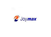 Lowongan Kerja IT Staff PT Joymax Footwear Indonesia Cikande 2026 | Loker Terbaru Serang Banten