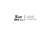 Loker Adm Accounting Kopi Nako PIK Tangerang Terbaru 2026