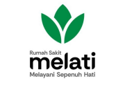 Lowongan Kerja Staf Pendaftaran Rumah Sakit Melati Tangerang 2026