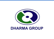 Lowongan Kerja Terbaru PT Dharma Polimetal (Dharma Group) Terbaru 2026