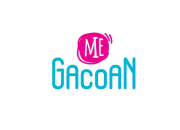 Lowongan Kerja Mie Gacoan Serang dan Seluruh Banten: Posisi Floor Leader & Store Crew 2026