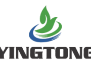 Lowongan Kerja Project Engineer & Sales Officer PT Ying Tong Serang Banten 2026