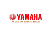 Lowongan Kerja Inventory Control PT Dwijaya Bersama Serang 2026