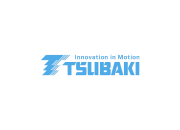 Lowongan Kerja Electrical Supervisor PT Tsubaki Indonesia Manufacturing 2026, Simak Cara Daftarnya!