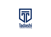 Rekrutmen Tadashi Indonesia Consulting Terbaru 2026 – Operator Produksi Assembly, Gaji 5 Juta+