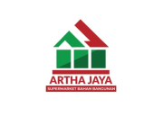 Lowongan Kerja Teknisi AC di PT Artha Jaya Mas Serang Banten (Terbaru 2026)
