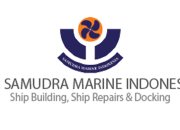 Lowongan Kerja Senior Mekanik / Elektrik Alat Berat di PT Samudra Marine Indonesia Cilegon (Terbaru 2026)