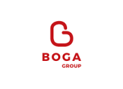 Lowongan Kerja Leadership Development Program (LDP) PT Boga Inti (Boga Group)