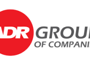 Lowongan Kerja PT Selamat Sempurna Tbk (ADR Group) Penempatan Tangerang