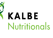 Lowongan Kerja Engineer Spv, IT Support, & Sales Kalbe Nutritionals Minimal SMA/SMK Penempatan All Indonesia dan Head Office