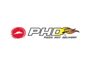 Lowongan Kerja Crew Delivery (Daily Worker) di Pizza Hut Delivery (PHD) Jakarta Terbaru 2026