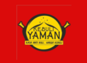Lowongan Kerja Kasir & Chef Kebuli Yaman Terbaru 2026: Walk In Interview Tangerang dan Jakarta
