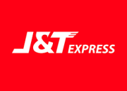 Lowongan Kerja Staff Finance PT Global Jet Express (J&T Express) Tangerang/Serang (Terbaru 2026)