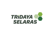 Lowongan Kerja Dispatcher PT Tri Daya Selaras Bojonegara Serang Terbaru 2026