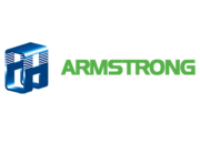Loker Operator Produksi PT Armstrong Industri Indonesia Terbaru 2026, untuk Lulusan SMA/SMK Bisa Daftar!