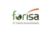 Lowongan Kerja PT Forisa Nusapersada Penemptan Tangerang