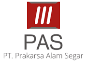 Lowongan Kerja PT Prakarsa Alam Segar (Mie Sedaap) Terbaru 2026 Buruan Daftar !!