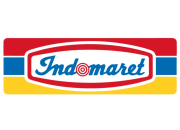 Lowongan Kerja Apoteker Indomaret Group 2026: Penempatan Lebak, Tangerang, Jakarta dan Kota Besar Lainnya!