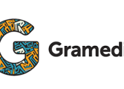 Lowongan Kerja Store Superintendent Gramedia Serang & Pamulang 2026 (Kompas Gramedia Group)
