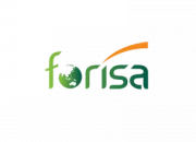 Lowongan Kerja Helper/Packer PT Forisa Nusapersada Indonesia Cikupa Tangerang 2026