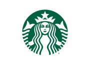 Jadwal Walk In Interview Barista Full/Part Time Starbucks Indonesia Jakarta April 2026