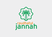 Lowongan Kerja di Yayasan Raudhatul Jannah Cilegon-Banten Terbaru 2026