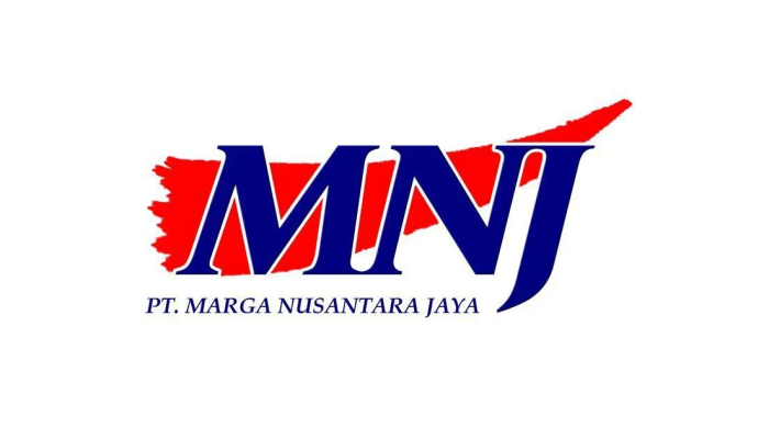 Lowongan Kerja PT Marga Nusantara Jaya (PT MNJ) Banyak Posisi di Jakarta & Tangerang 2026