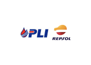 Lowongan Kerja Warehouse Checker PT Pacific Lubritama Indonesia Cilegon 2026