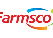 Lowongan Kerja Learning & Development Officer, HSE Staff, Purchasing Staff PT Farmsco Feed Indonesia Cikande 2026