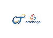 Lowongan Kerja Accounting, Marketing, dan Operational Orang Tua Group (Artaboga) 2026 – untuk SMA/SMK