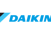 Lowongan Kerja PT Daikin Industries Indonesia Terbaru 2026: QC Leader & Supplier, Operator Accounting