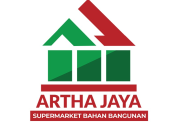 Lowongan Kerja Teknisi Reklame PT Artha Jaya Mas di Serang 2026
