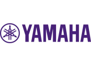 PT Yamaha Music Manufacturing Asia Buka Lowongan Kerja Operator Produksi, Lulusan SMA/SMK Bisa Daftar, Fasilitas Lengkap & Jenjang Karir Jelas