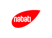 Lowongan Kerja PT Kaldu Sari Nabati Indonesia (Nabati Group)
