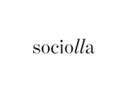 Lowongan Kerja PT Social Bella Indonesia (Sociolla) Walk-in Interview Warehouse Staff & Leader Tangerang