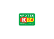 Lowongan Kerja Apotek K-24 Cilegon Terbaru 2026: Banyak Posisi Tersedia!